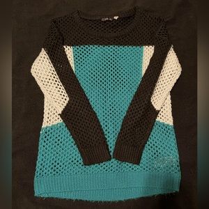 Dex Women’s sweater